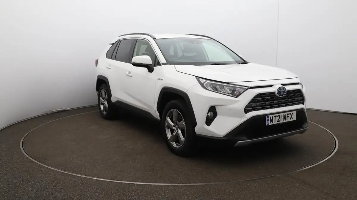 2021-toyota-rav4-25-vvt-i-design-215bhp-big-25