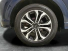 2021-ford-puma-suv-10-st-line-155ps-hybrid-mhev-small-22