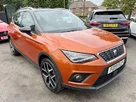 2019-seat-arona-16tdi-xcellence-lux-95ps-ss-dsg-small-2