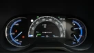 2021-toyota-rav4-25-vvt-i-design-215bhp-small-12
