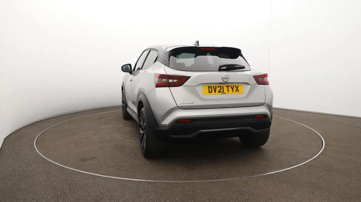 2021-nissan-juke-10-dig-t-tekna-big-59