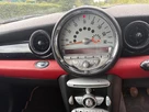2007-mini-cooper-16td-cooper-d-110bhp-small-22