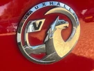 2014-vauxhall-gtc-14-sport-120ps-ss-small-8
