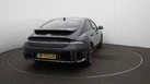2024-hyundai-ioniq-6-e-ultimate-325ps-dual-motor-awd-small-58