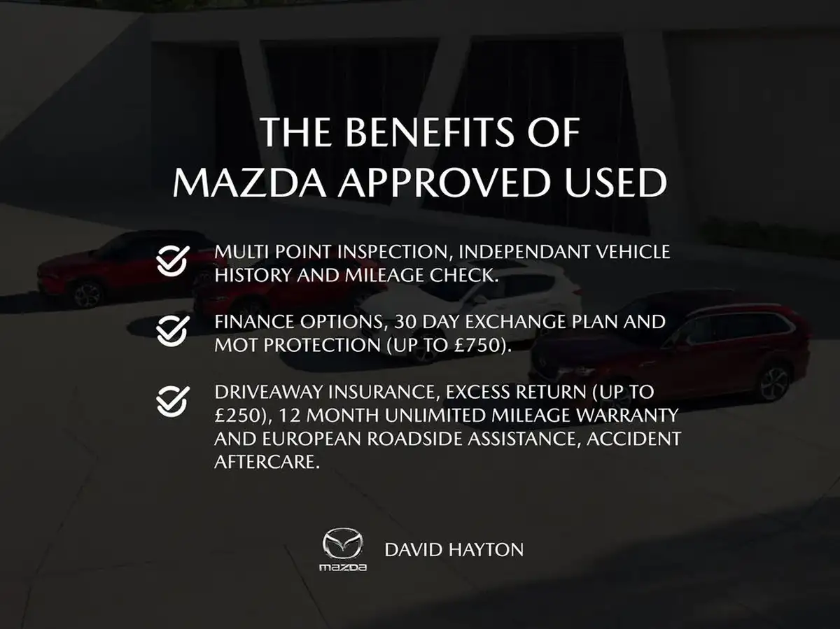 2021-mazda-cx-5-20-sport-safety-pack-auto-big-21
