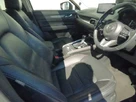 2021-mazda-cx-5-20-sport-safety-pack-auto-small-8