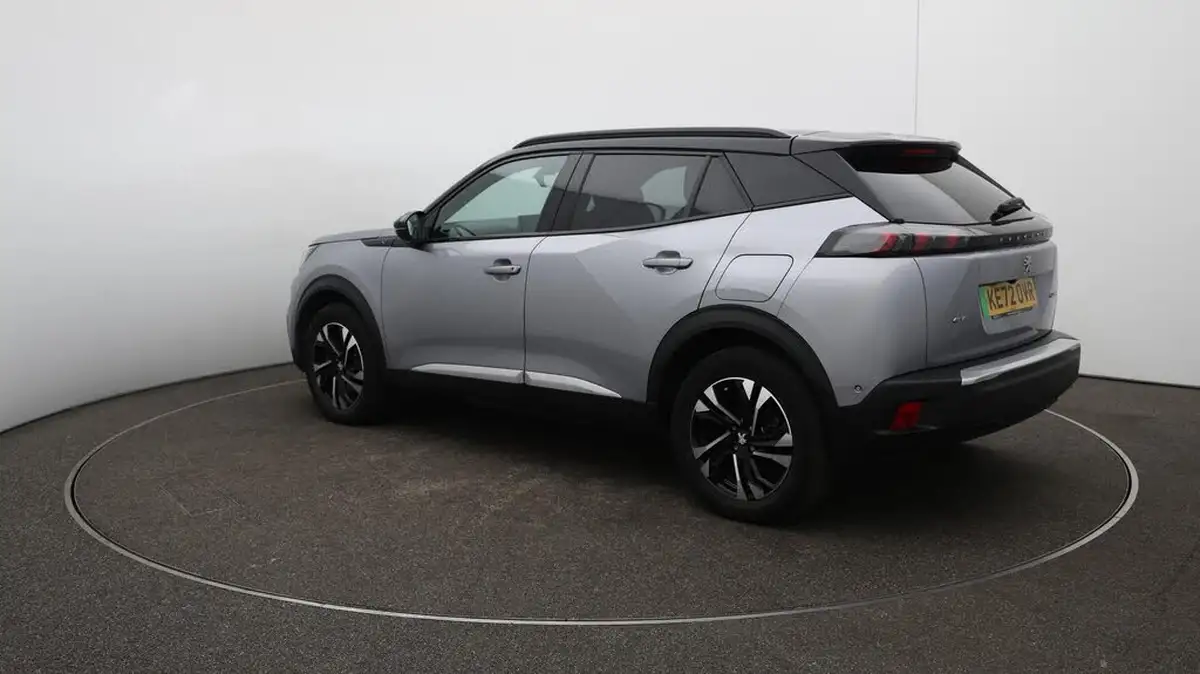 2023-peugeot-2008-suv-e-gt-136bhp-50kwh-station-wagon-big-65