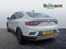2022-renault-arkana-13-tce-s-edition-small-3