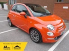 2023-fiat-500-10-dolcevita-plus-small-0