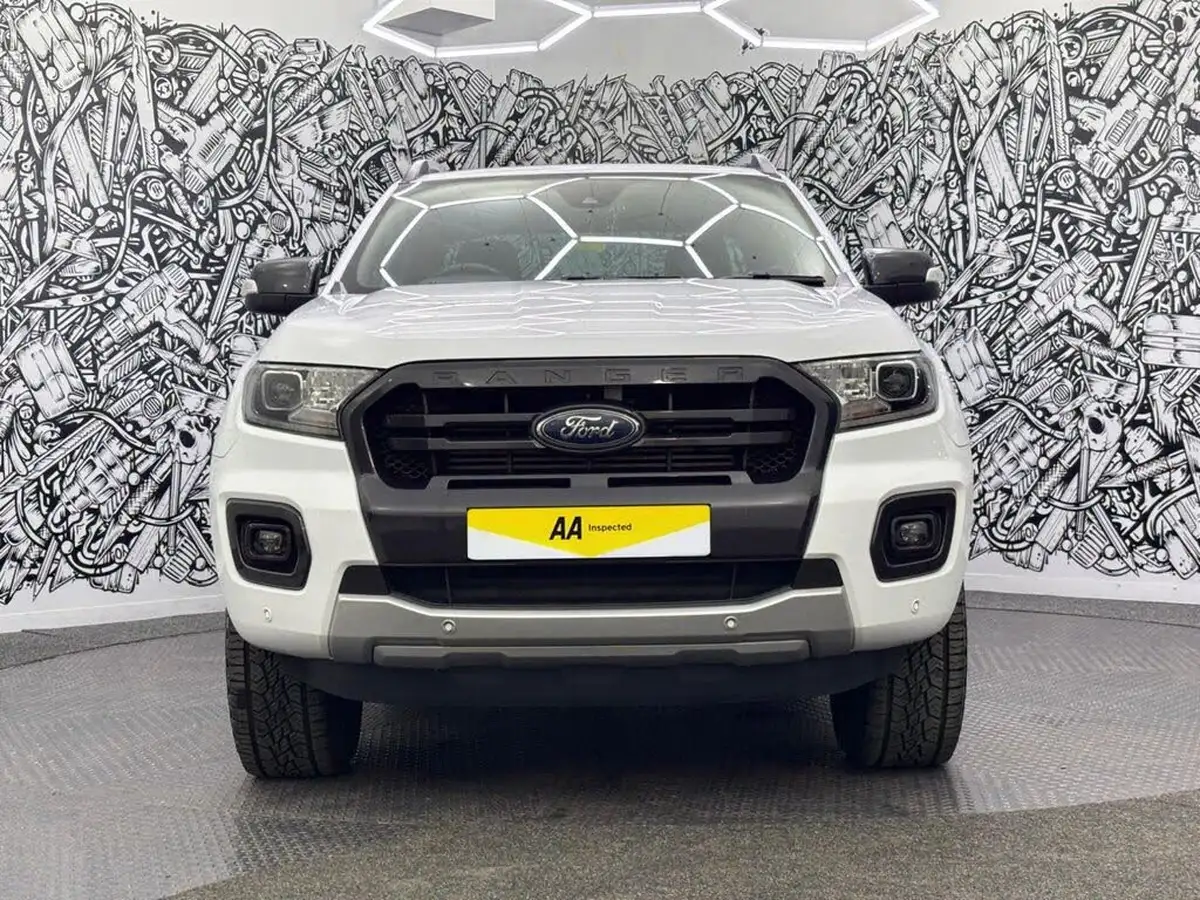 2021-ford-ranger-20-ecoblue-wildtrak-auto-big-4