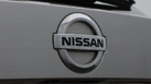 2021-nissan-juke-10-dig-t-tekna-small-22