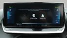 2023-peugeot-2008-suv-e-gt-136bhp-50kwh-station-wagon-small-28