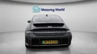 2024-hyundai-ioniq-6-e-ultimate-325ps-dual-motor-awd-small-6