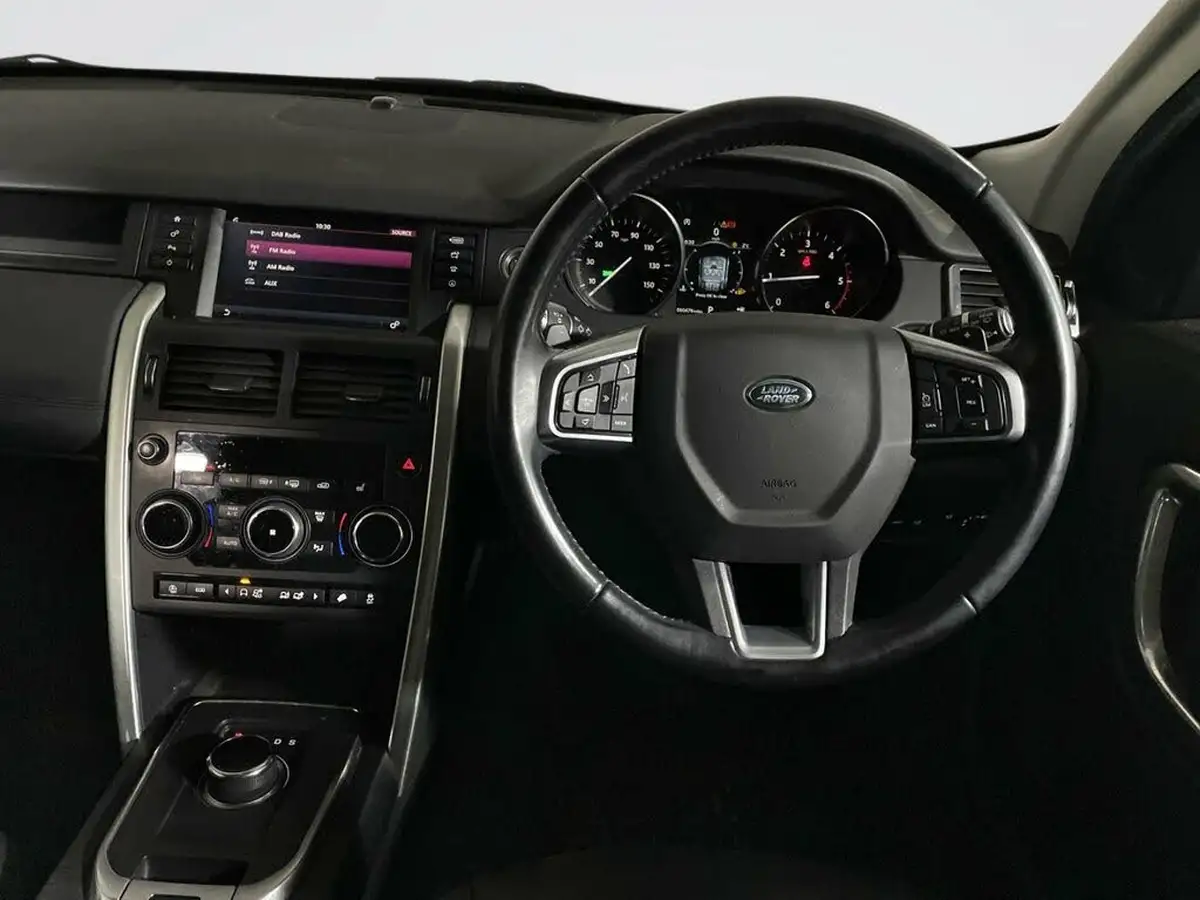 2018-land-rover-discovery-sport-20td4-se-tech-180ps-auto-big-12