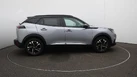 2023-peugeot-2008-suv-e-gt-136bhp-50kwh-station-wagon-small-52