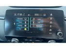2019-honda-cr-v-15-vtec-turbo-sr-173ps-ss-small-16