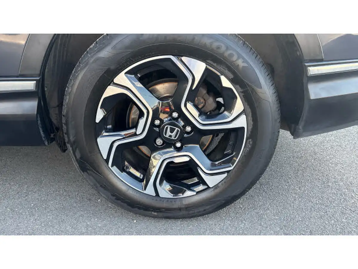 2019-honda-cr-v-15-vtec-turbo-sr-173ps-ss-big-29