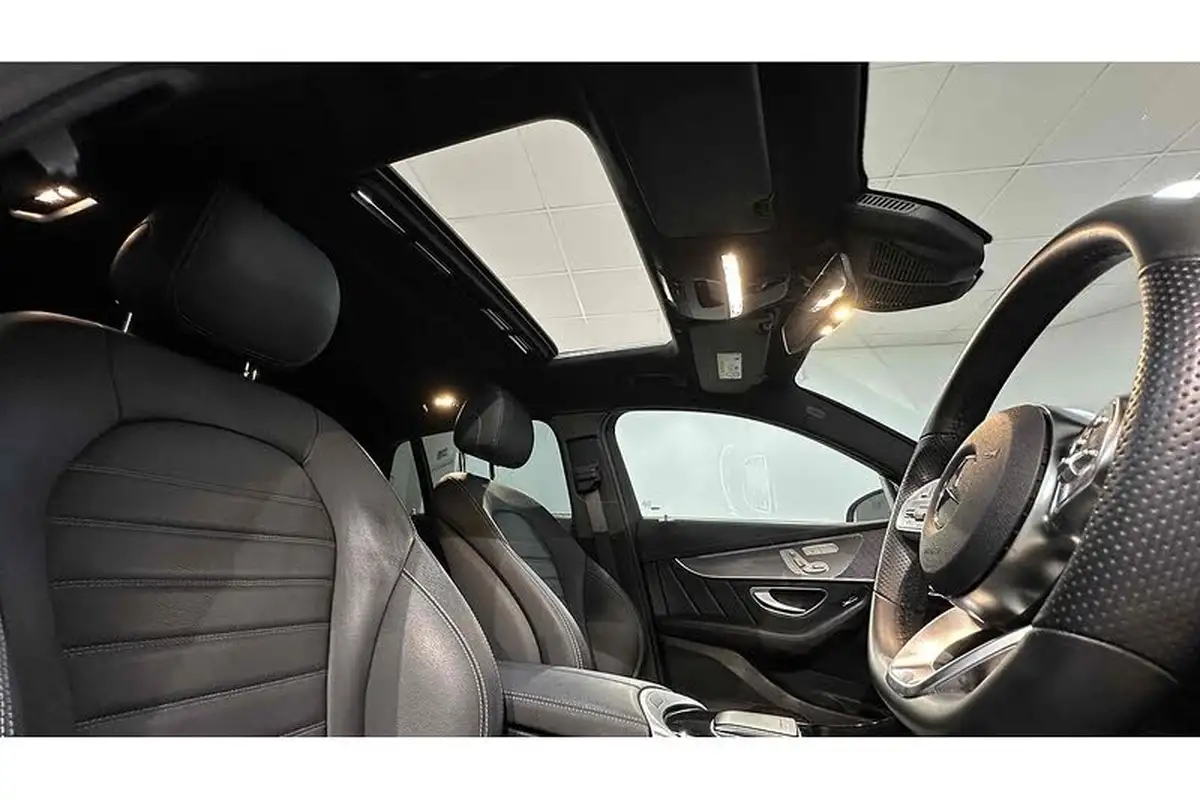 2021-mercedes-benz-eqc-e-eqc-400-amg-line-premium-plus-big-37