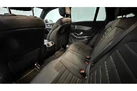 2021-mercedes-benz-eqc-e-eqc-400-amg-line-premium-plus-small-24
