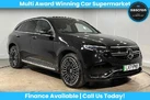 2021-mercedes-benz-eqc-e-eqc-400-amg-line-premium-plus-small-0