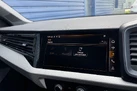 2025-audi-a1-10-30-tfsi-s-line-small-25