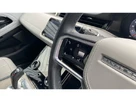 2022-land-rover-range-rover-evoque-15-p300e-autobiography-small-38