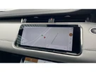 2022-land-rover-range-rover-evoque-15-p300e-autobiography-small-10
