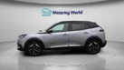 2023-peugeot-2008-suv-e-gt-136bhp-50kwh-station-wagon-small-4