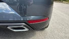 2023-seat-ibiza-10-tsi-fr-95ps-small-17