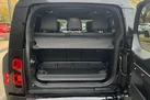 2024-land-rover-90-defender-30-d350-x-dynamic-hse-small-26