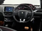 2018-peugeot-2008-suv-12-puretech-gt-line-110bhp-eat6-small-16