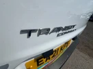 2021-ford-transit-connect-small-44