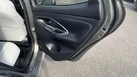 2023-toyota-yaris-15-vvt-i-excel-small-25