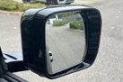2024-land-rover-90-defender-30-d350-x-dynamic-hse-small-50