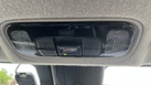 2023-toyota-yaris-15-vvt-i-excel-small-49