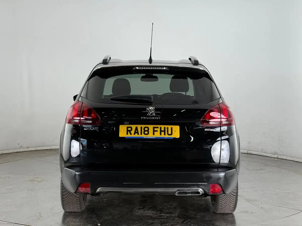 2018-peugeot-2008-suv-12-puretech-gt-line-110bhp-eat6-big-5