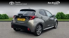 2023-toyota-yaris-15-vvt-i-excel-small-1