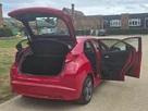 2013-honda-civic-18-ti-142ps-small-2