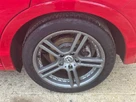 2013-honda-civic-18-ti-142ps-small-54