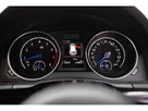 2017-volkswagen-scirocco-20-tsi-r-bmt-small-29