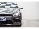 2017-volkswagen-scirocco-20-tsi-r-bmt-small-5
