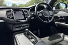 2022-volvo-xc90-20-t8-r-design-455bhp-small-35