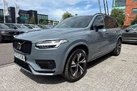 2022-volvo-xc90-20-t8-r-design-455bhp-small-11