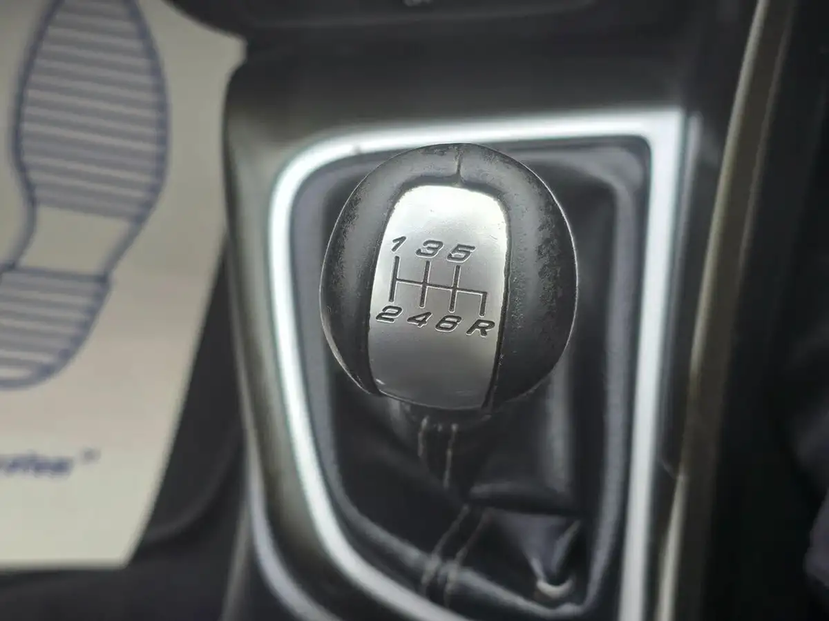 2013-honda-civic-18-ti-142ps-big-39