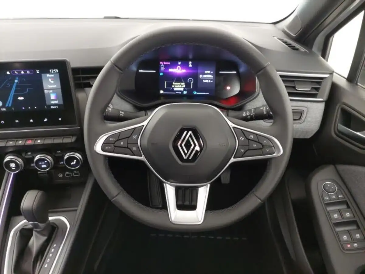 2024-renault-clio-16-techno-big-9