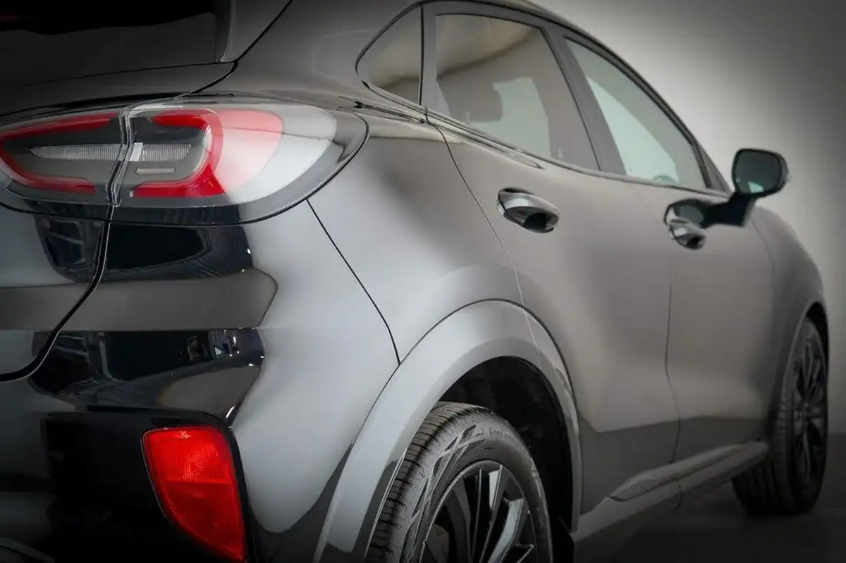 2022-ford-puma-suv-10-st-line-vignale-125ps-big-7