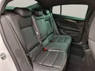 2018-vauxhall-insignia-grand-sport-20-biturbo-gsi-nav-small-27