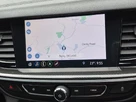 2018-vauxhall-insignia-grand-sport-20-biturbo-gsi-nav-small-3
