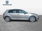 2013-volkswagen-golf-20tdi-gt-ss-hatchback-5d-small-6