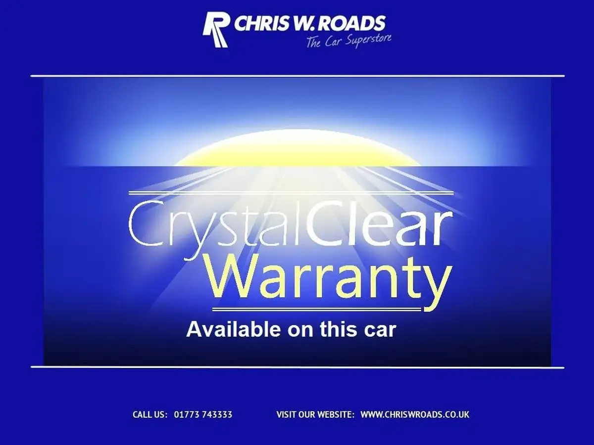 2018-vauxhall-insignia-grand-sport-20-biturbo-gsi-nav-big-40